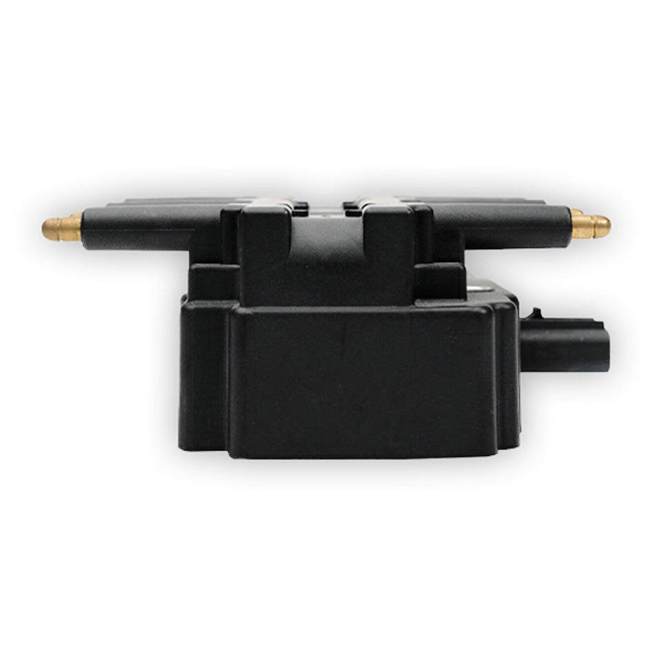 Jeep Wrangler JK (2007 - 2011) 3.8L Ignition Coil Pack