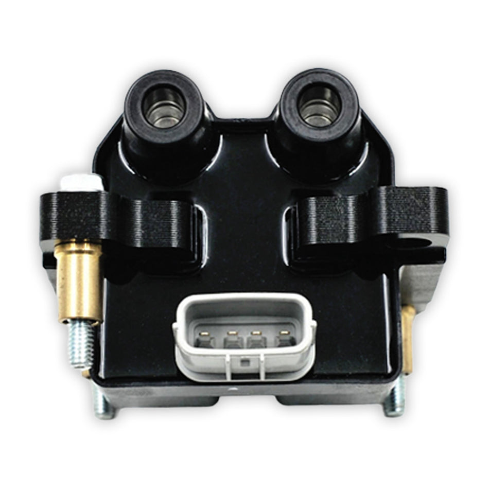 Subaru Forester SH (2009 - 2012) 2.5L Ignition Coil Pack