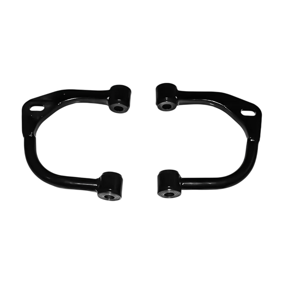 Toyota HiLux N70 (2005 - 2014) Front Upper Control Arms LH + RH