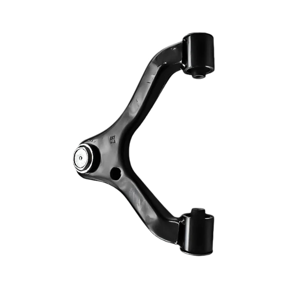 Toyota HiLux N70 / N80 (2005 - 2025) Front Upper Control Arms LH + RH