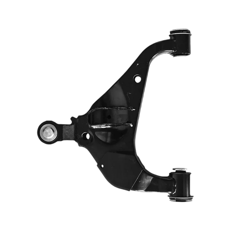 Toyota HiLux N80 (2015 - 2025) Front Lower Control Arms LH + RH