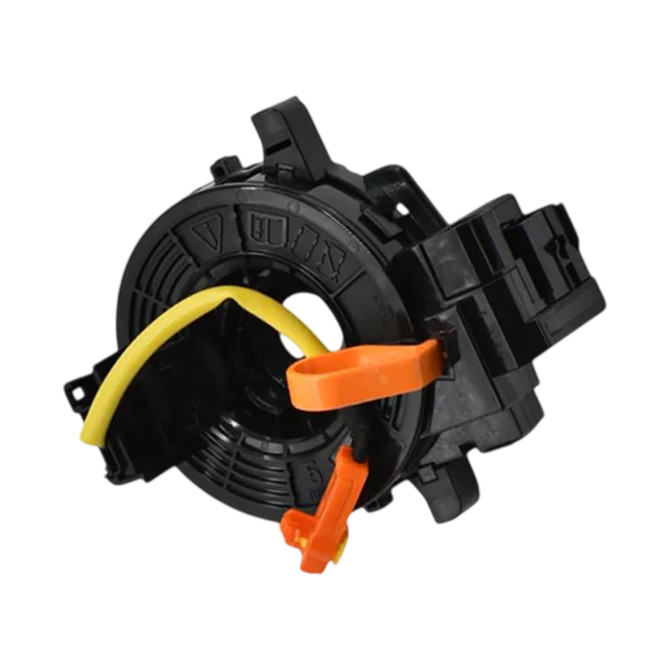 Toyota HiLux N70 (2008 - 2012) Genuine Air Bag Clock Spring No Cruise Control and No Vehicle Stability