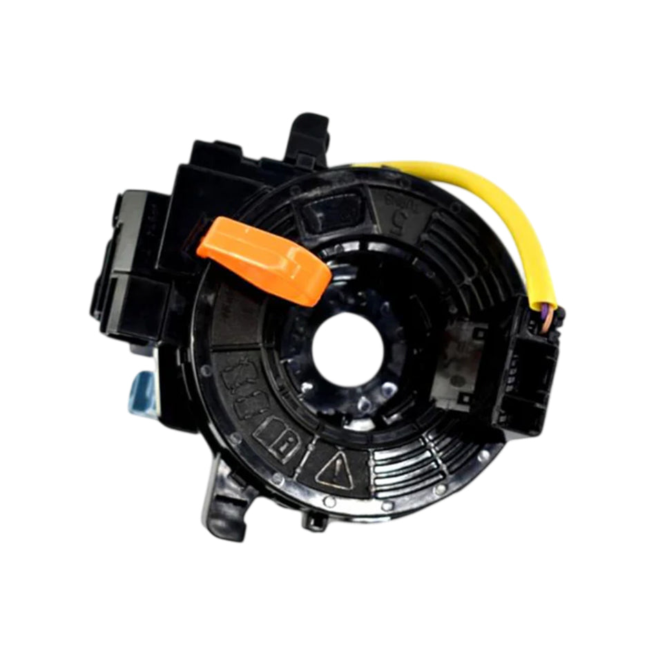 Toyota HiLux N70 (2008 - 2012) Genuine Air Bag Clock Spring with Cruise Control and Vehicle Stability