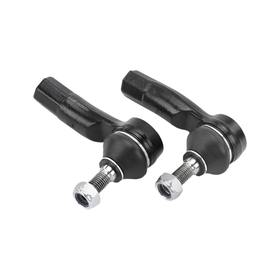 Audi A3 8P / 8V (2003 - 2021) Outer Front Tie Rod Ends LH + RH