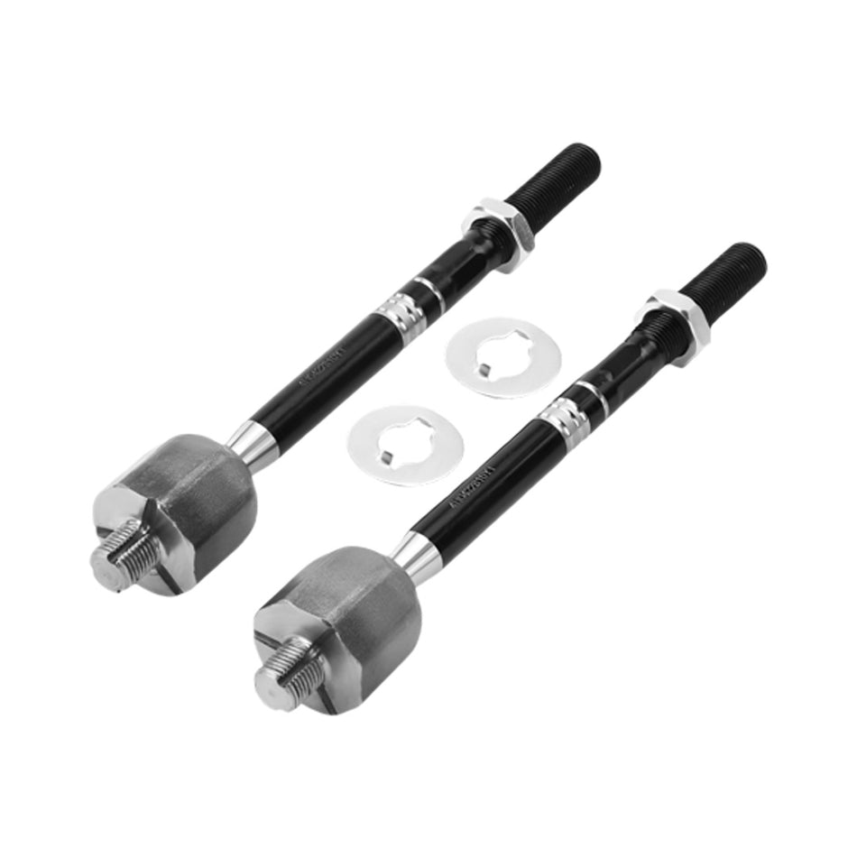 Audi A8 D4 (2009 - 2018) Inner Front Tie Rod Ends LH + RH