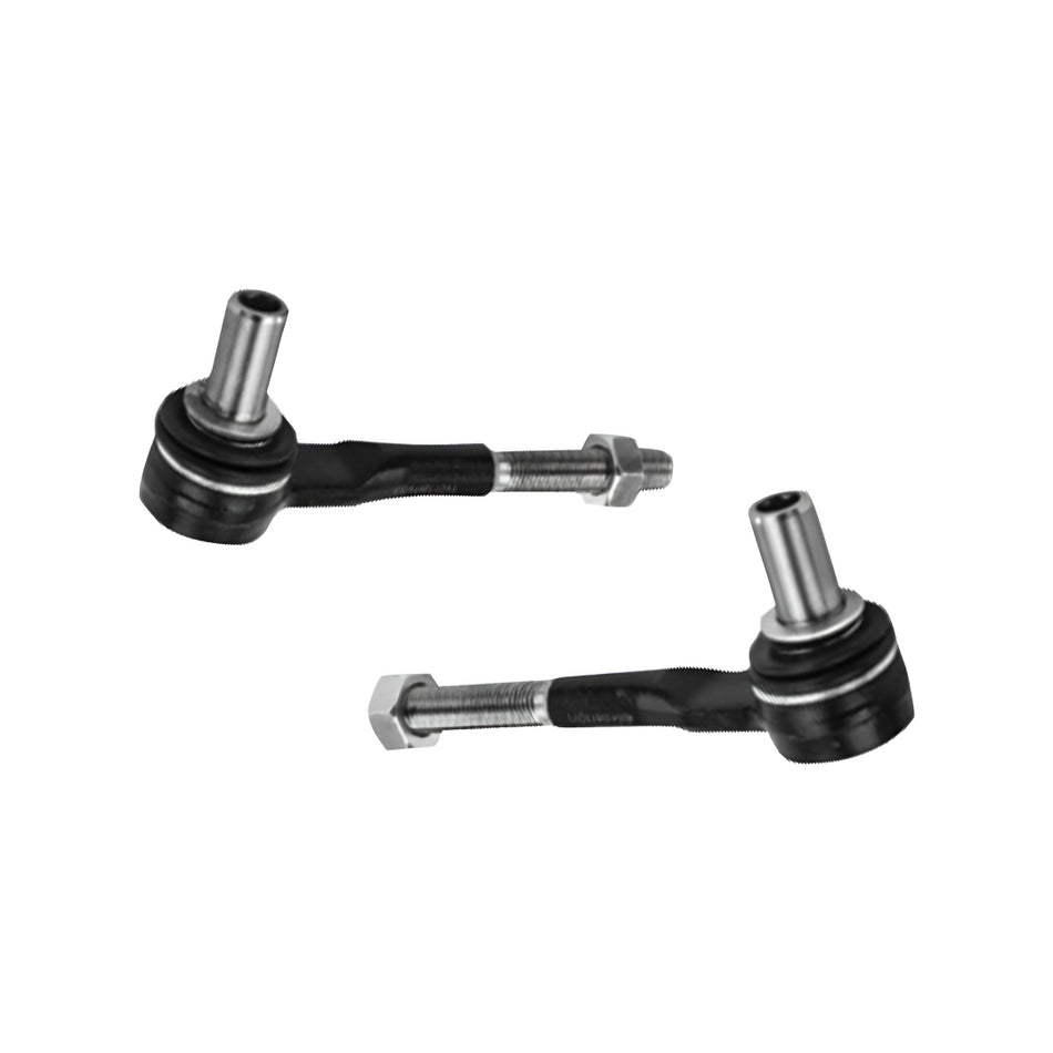 Audi S6 C5 / C6 (1999 - 2011) Outer Front Tie Rod Ends LH + RH