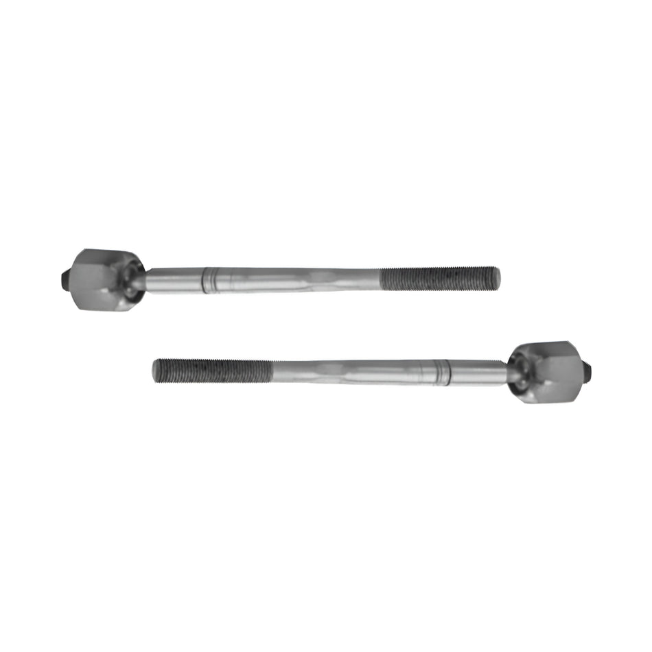 BMW 1 Series F20 / F21 (2011 - 2019) Inner Front Tie Rod Ends LH + RH