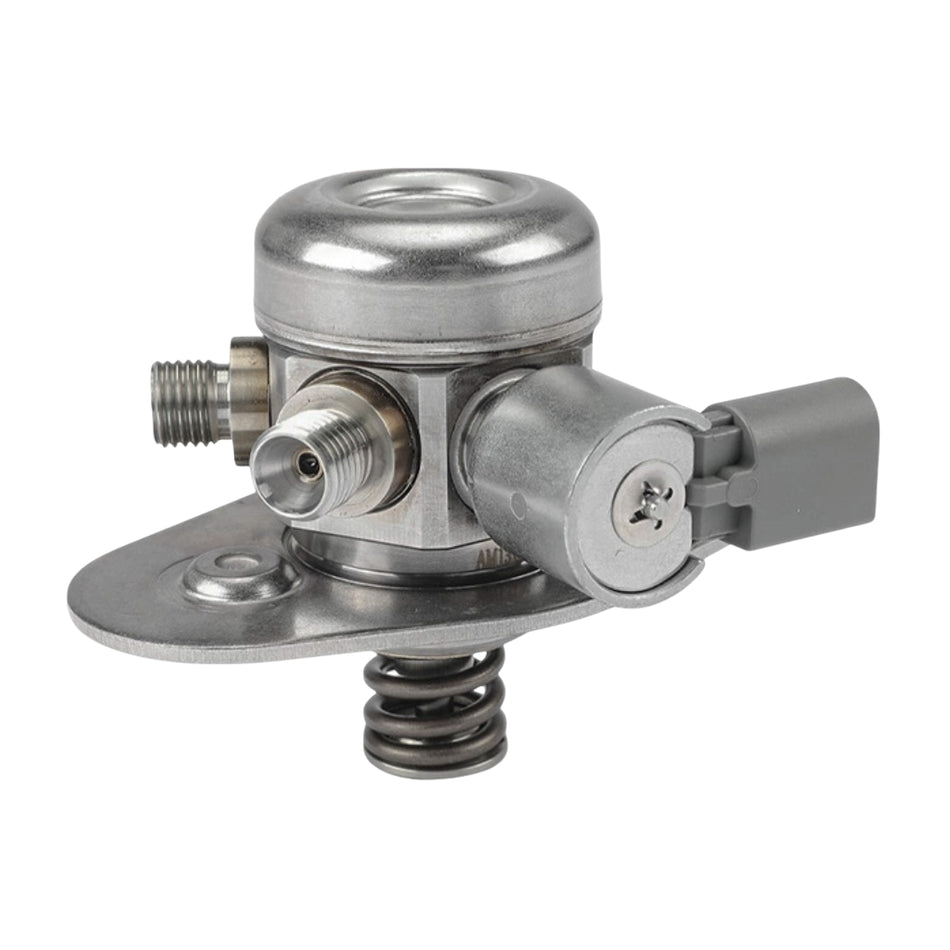 BMW 1 Series F20 (2012 - 2014) High Pressure Fuel Pump
