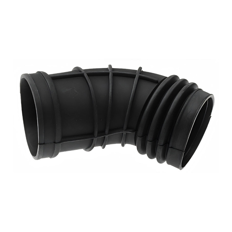 BMW 3 Series E46 (2000 - 2006) Air Intake Hose