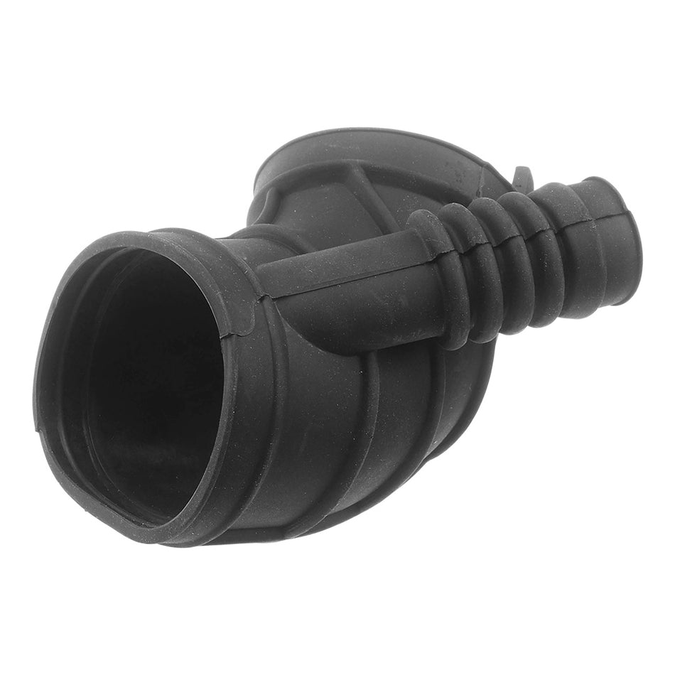 BMW 3 Series E46 (2000 - 2006} New Air Intake Hose