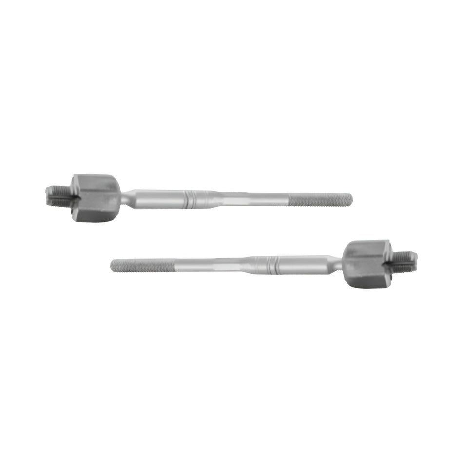 BMW 3 Series E90 / E91 / E92 / E93 (2004 - 2012) Inner Front Tie Rod Ends RH + LH