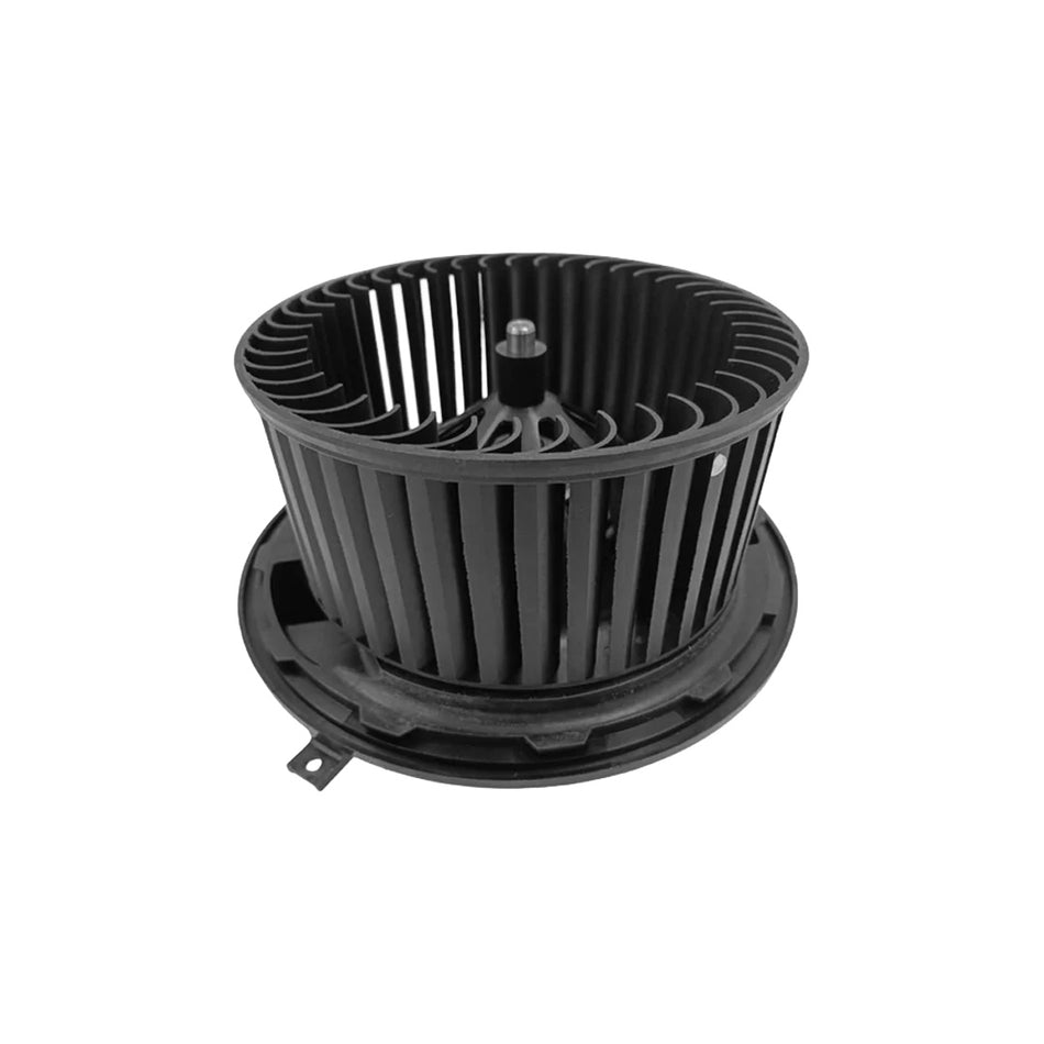 BMW 3 Series E92 (2006 - 2012) Blower Fan Motor
