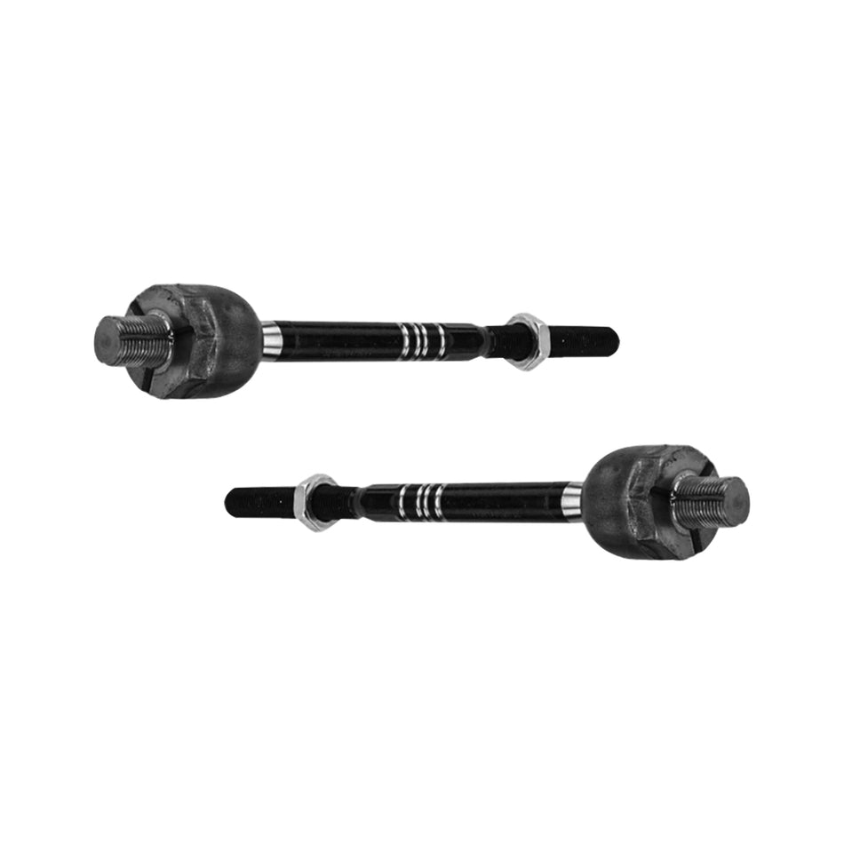 BMW 6 Series F12 / F13 (2010 - 2018) Inner Front Tie Rod Ends LH + RH