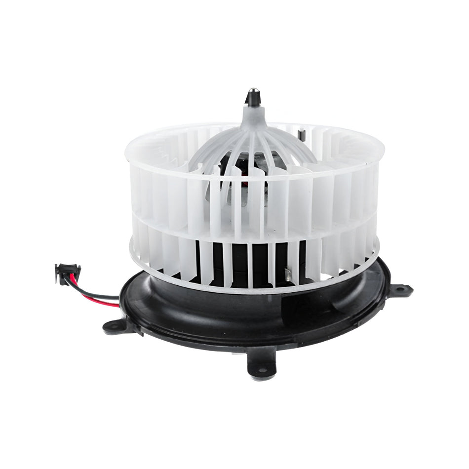 BMW 7 Series E65 / E66 / E67 (2005 - 2009) Heater Blower Fan Motor