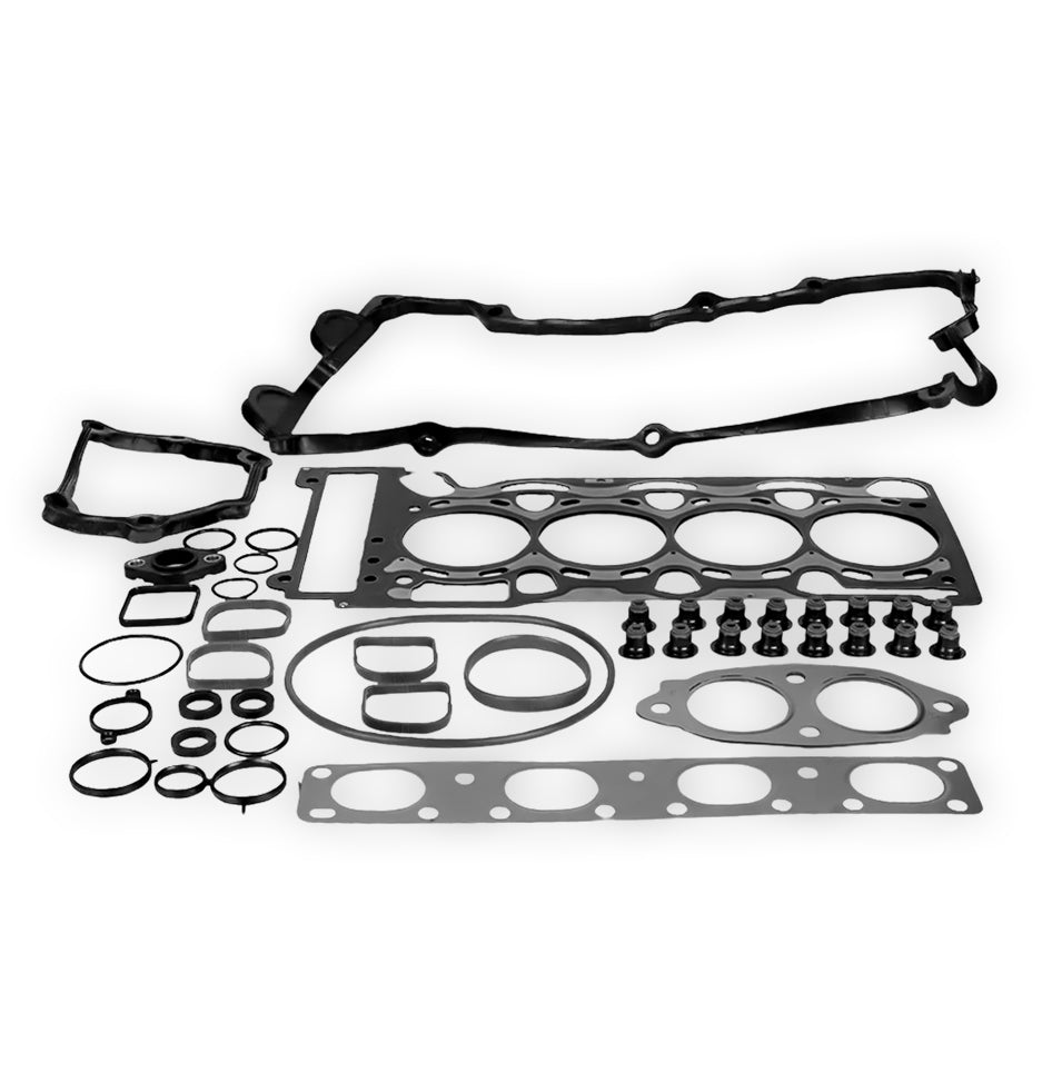 BMW 3 Series E46 (2000 - 2005) VRS Cylinder Head Gaskets Complete Set