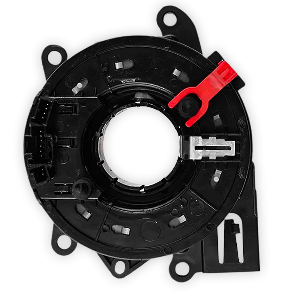 BMW 5-Series E39 (1995 - 2003) Replacement Steering Wheel Clock Spring
