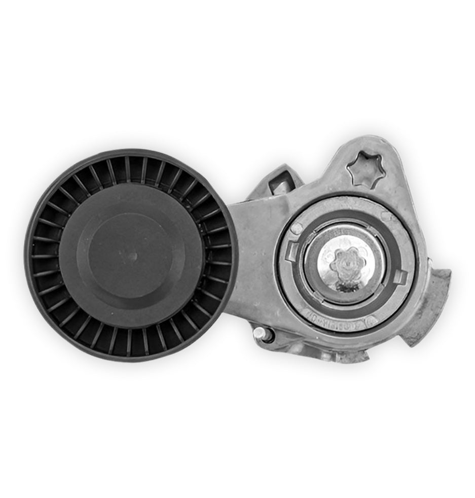 BMW 5 Series E60 / E61 (2001 - 2010) Drive Belt Tensioner