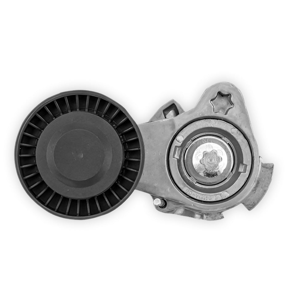 BMW X3 E83 (2003 - 2011) Drive Belt Tensioner