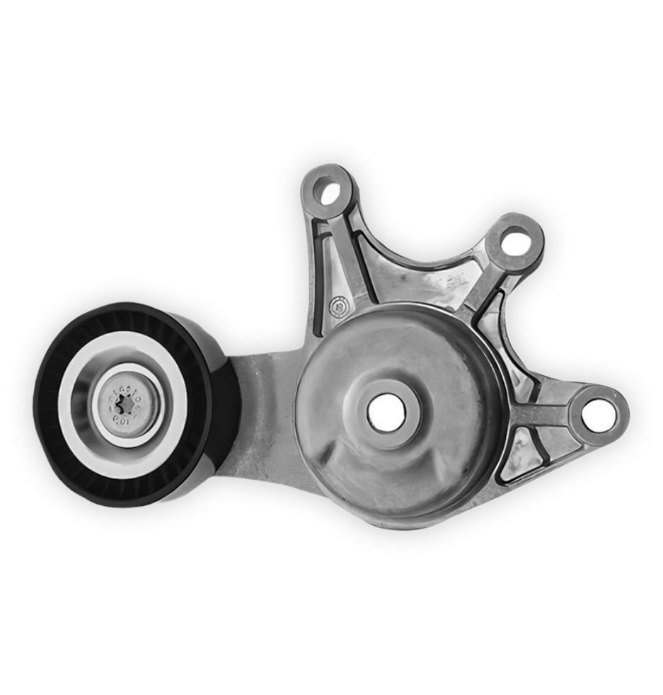 BMW X4 F26 (2014 - 2018) 2.0L Drive Belt Tensioner