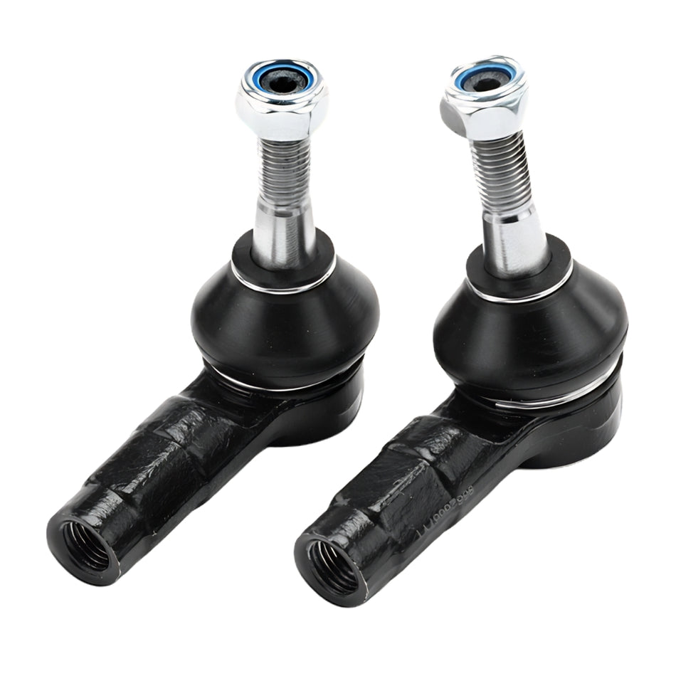 Chevrolet Captiva C100 / C140 (2012 - 2022) Outer Front Tie Rod Ends LH + RH