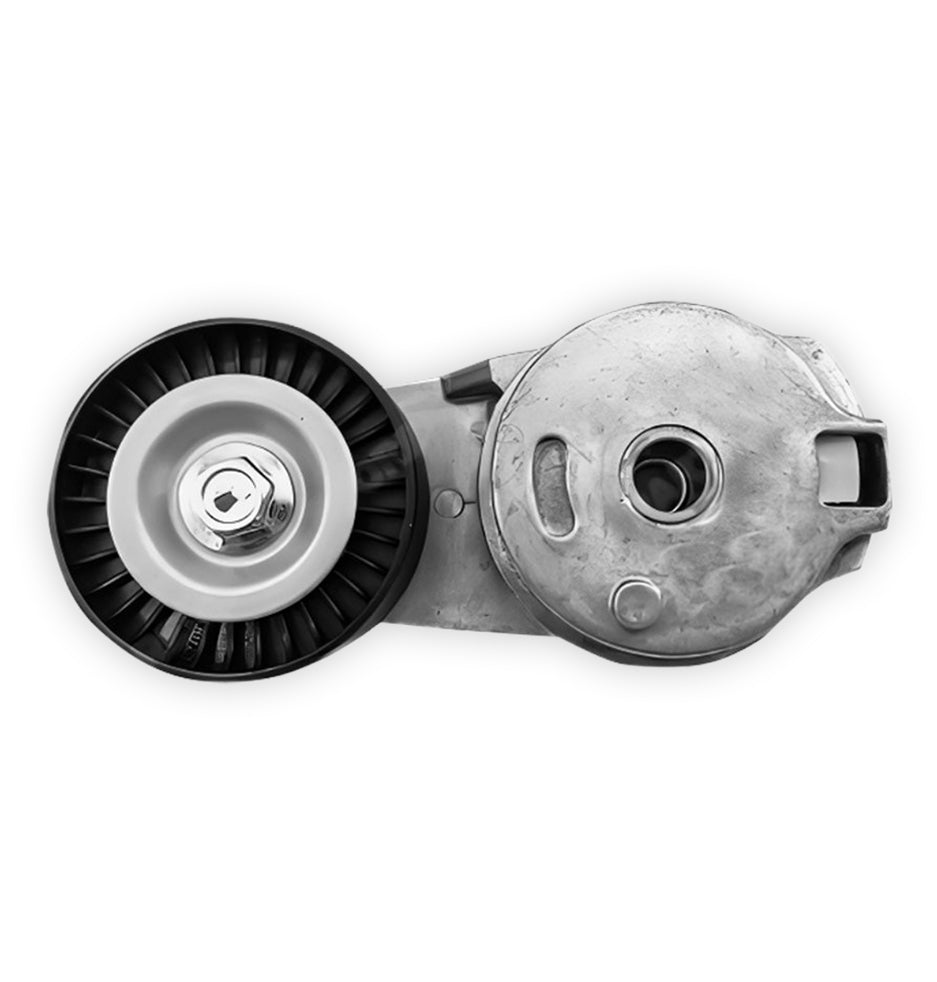 Chrysler 300C (2004 - 2012) 3.5L / 5.7L / 6.1L Drive Belt Tensioner