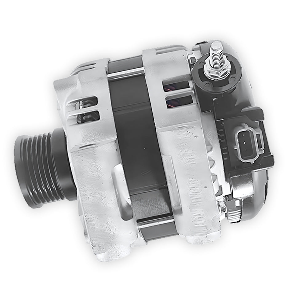 Chrysler 300C (2005 - 2009) 3.5L / 5.7L / 6.1L Petrol Alternator