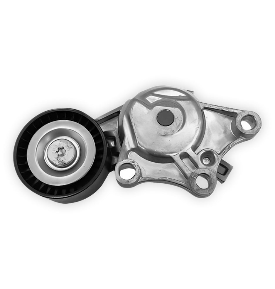 Citroen C4 B7 / C41 (2005 - 2023) Belt Tensioner