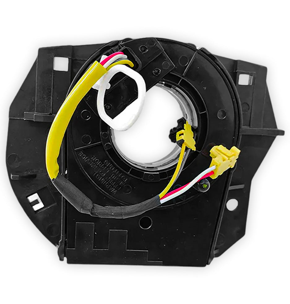 Dodge Journey JC (2011 - 2016) Replacement Steering Wheel Clock Spring