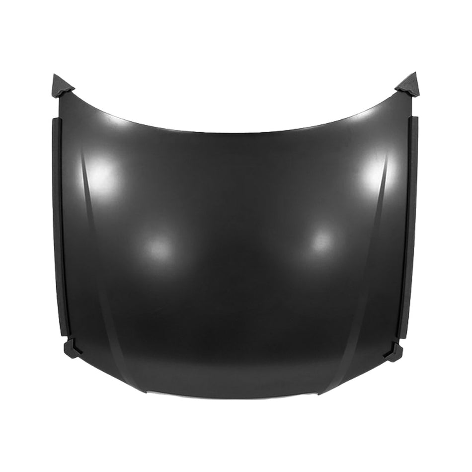 Ford Fairlane BA / BF (2003 - 2007) Bonnet