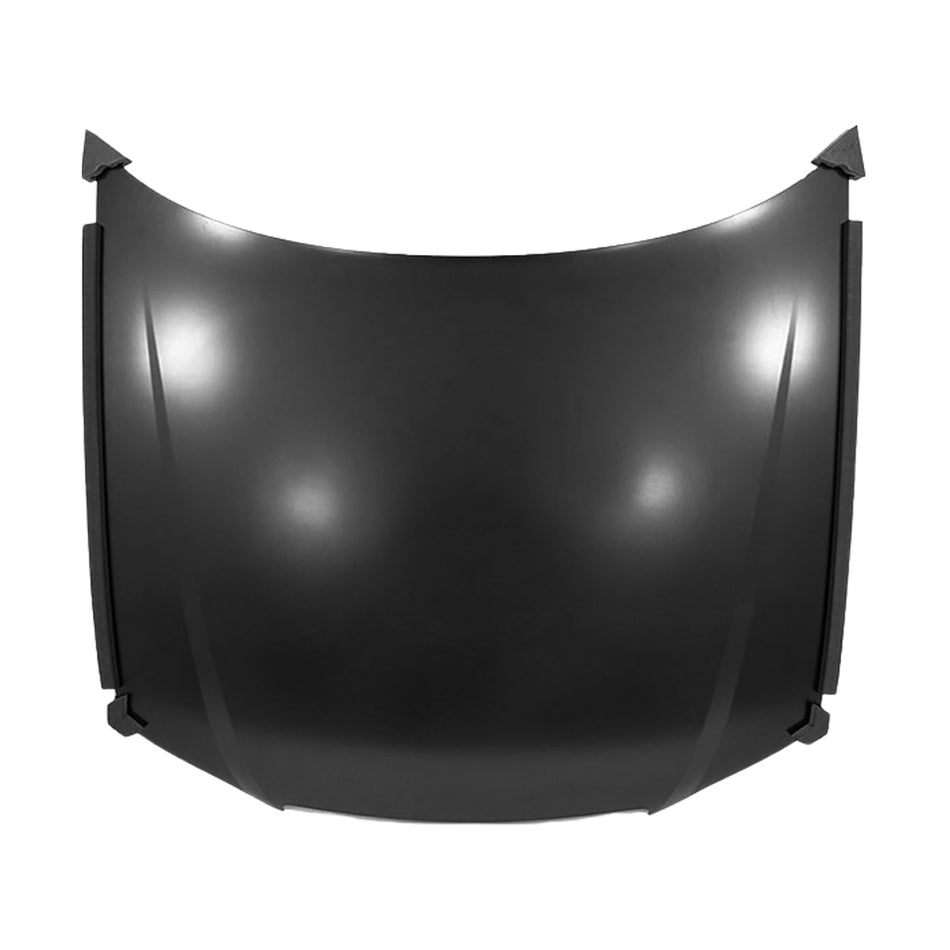Ford Fairmont BA / BF (2002 - 2006) Bonnet