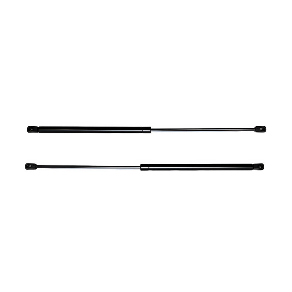 Ford Falcon AU / AU2 / AU3 (1998 - 2002) Bonnet Gas Struts