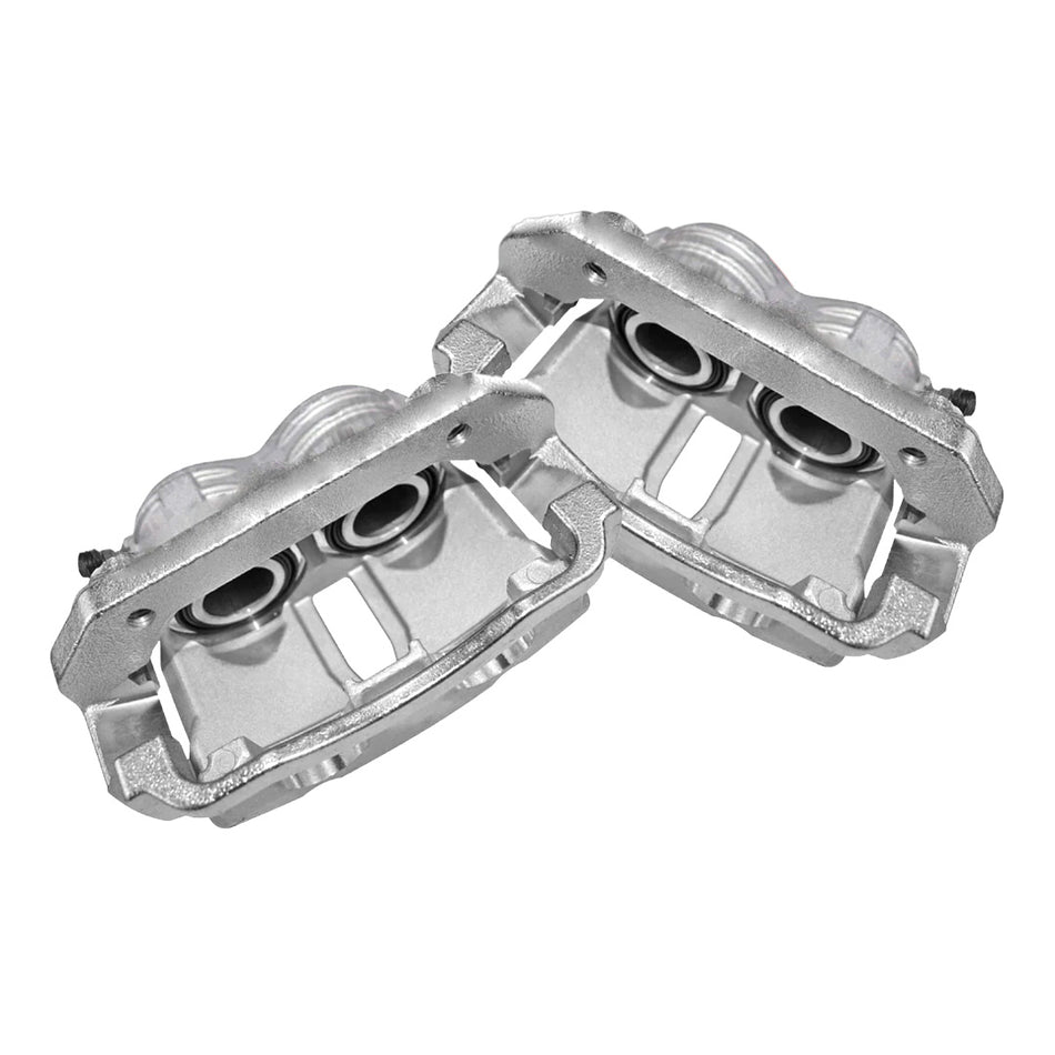 Ford Falcon AU Series 2 & 3 (2000 - 2002) Front Disc Brake Calipers LH + RH