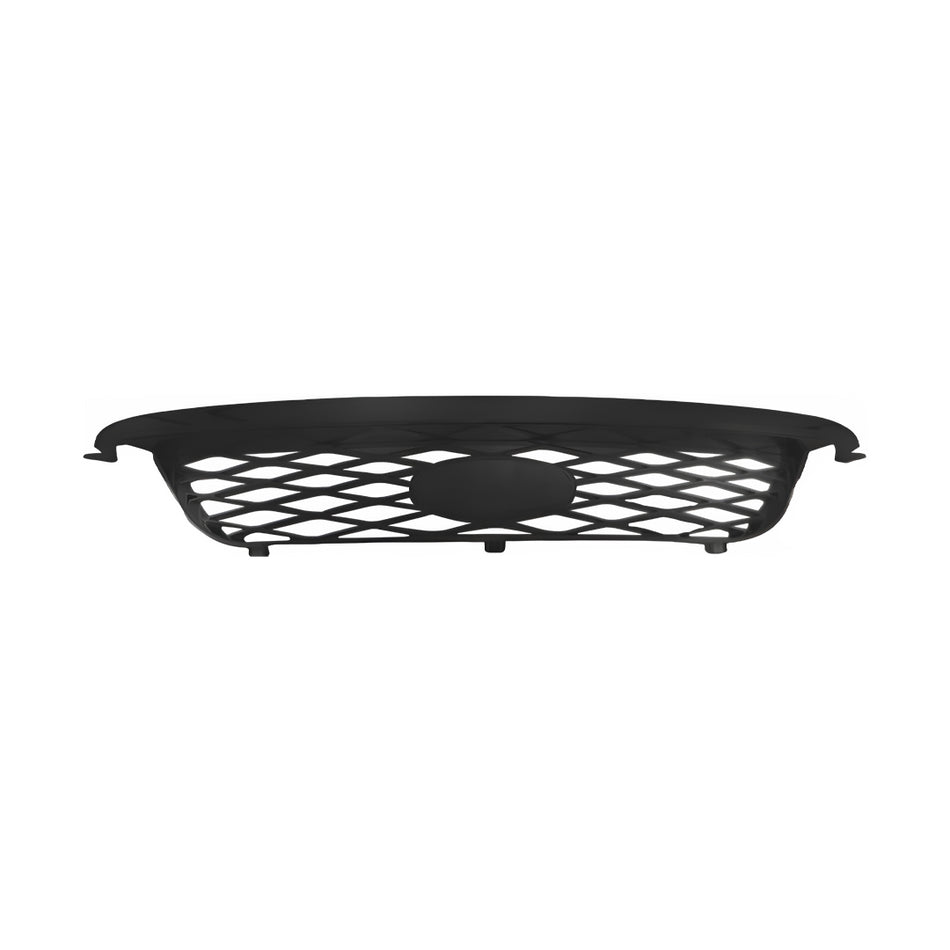 Ford Falcon BA / BF (2002 - 2008) Upper Mesh Bumper Cover Grille