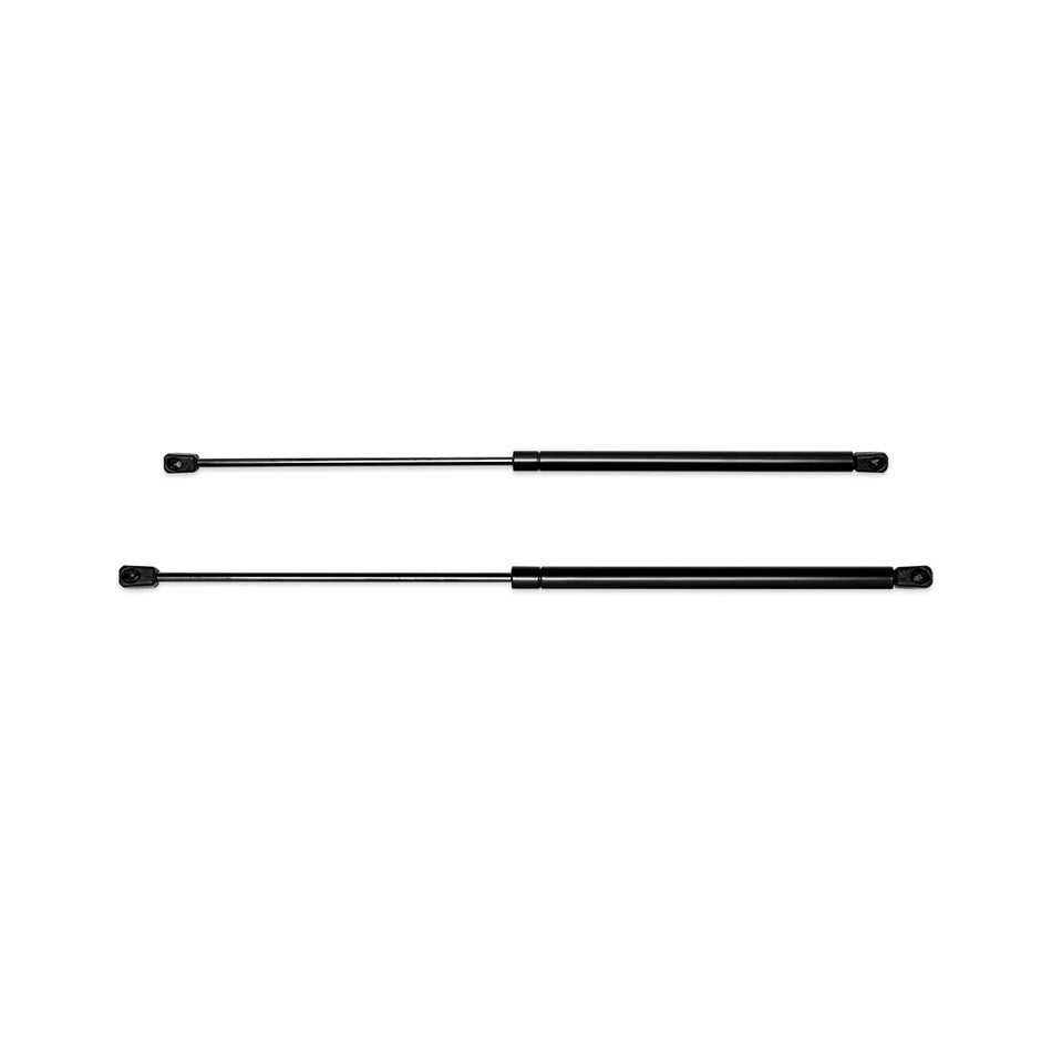 Ford Falcon BA / BF (2002 - 2011) Hard Cover Flat Lid Gas Struts