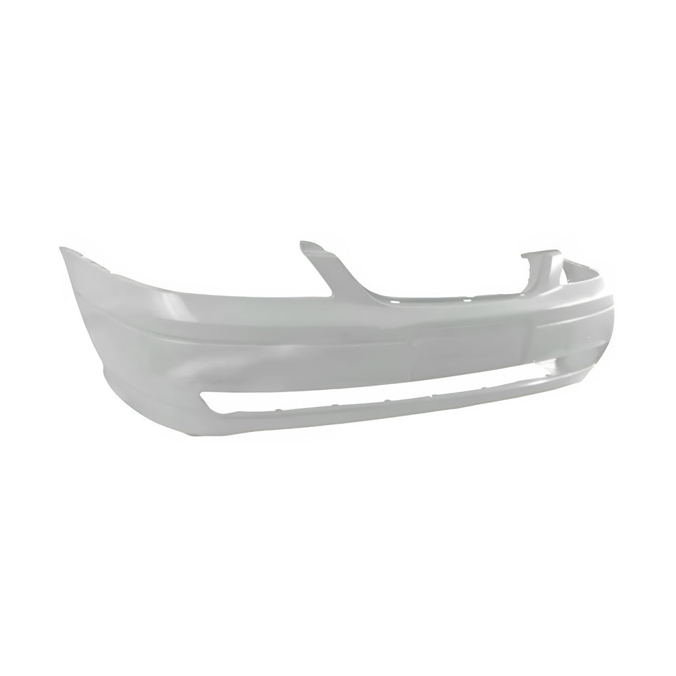 Ford Falcon BA Series 1 & 2 XL / XT (2002 - 2005) Front Bumper Cover