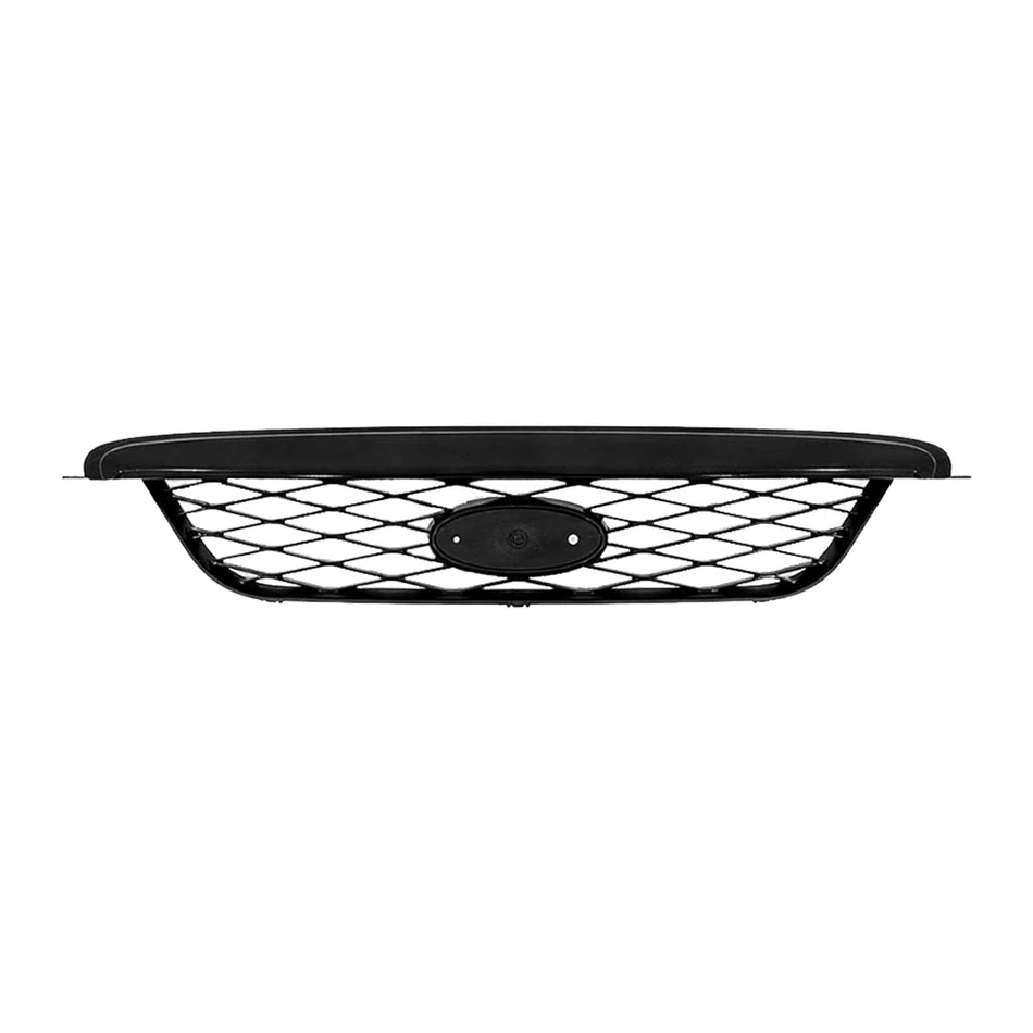 Ford Falcon BA Series 1 and 2 (2002 - 2005) Grille