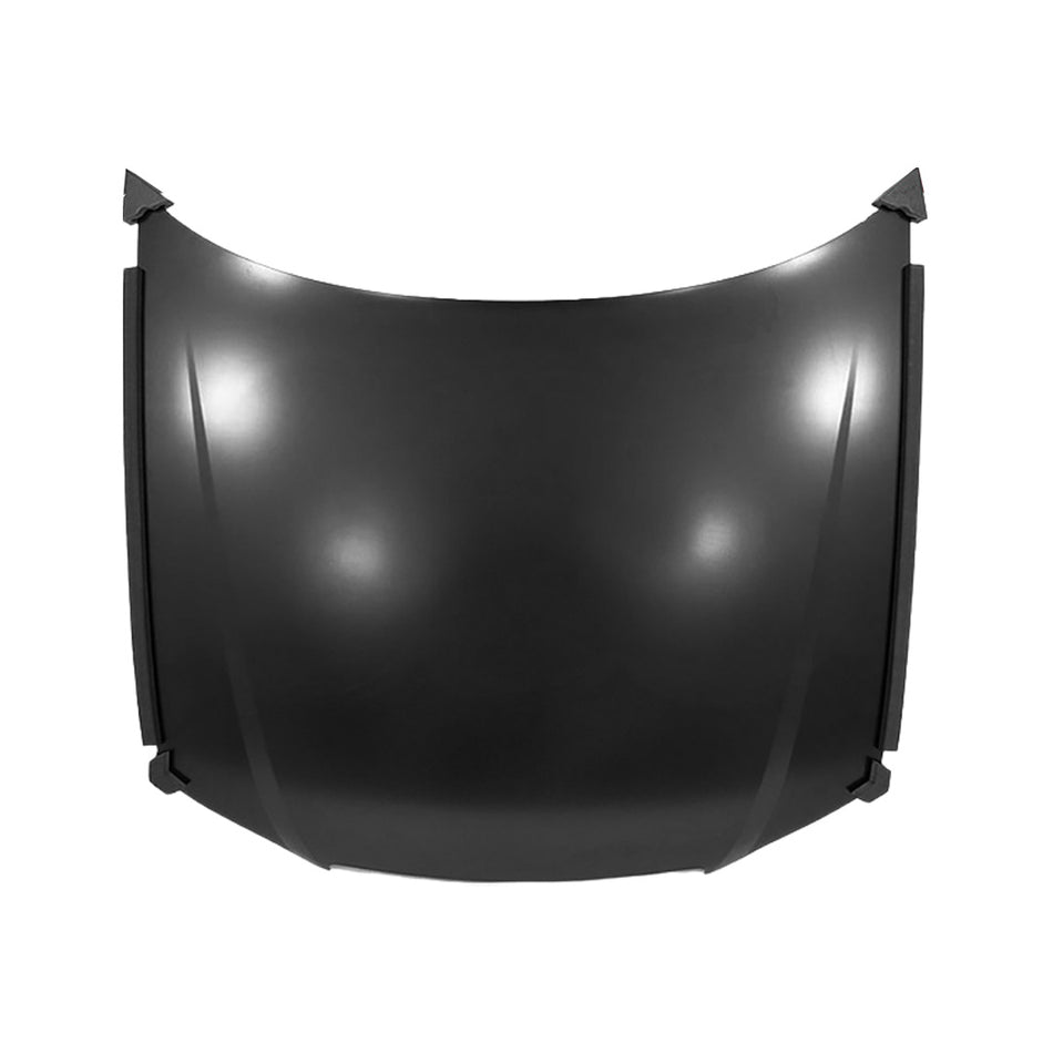 Ford Falcon BA (2002 - 2003) Bonnet