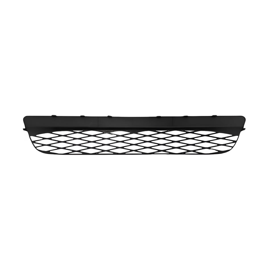 Ford Falcon BA (2002 - 2005) Bumper Bar Lower Bumper Cover Grille