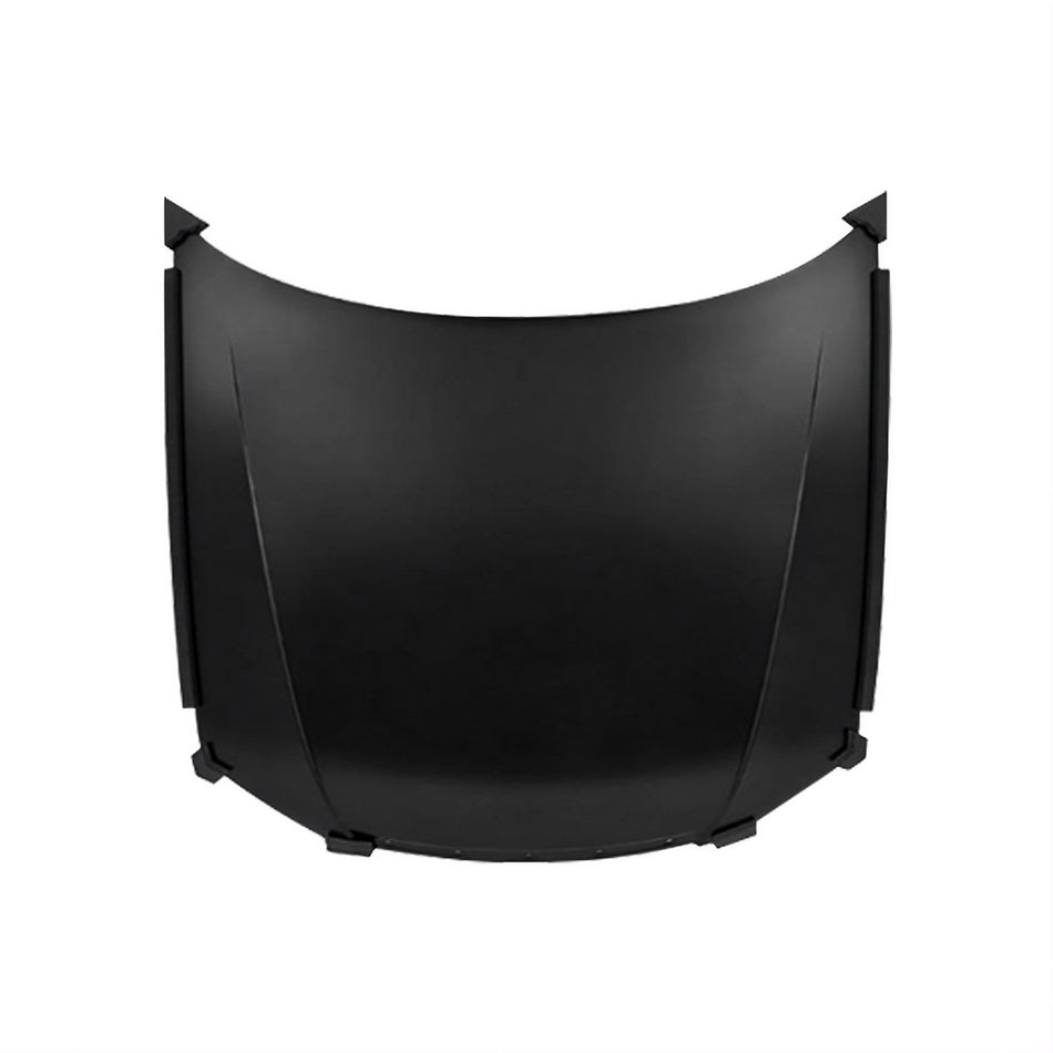 Ford Falcon BF3 (2008 - 2011) Bonnet