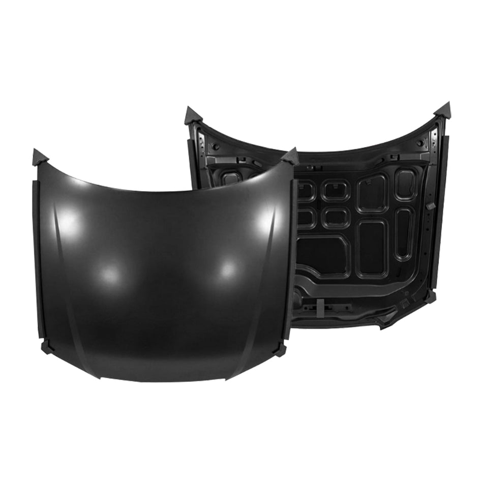 Ford Falcon BF Series 1 (2005 - 2006) Bonnet