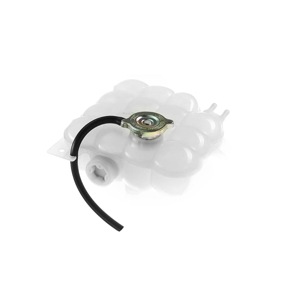 Ford Falcon EB  ED  EF  EL  XG  XH (1991 - 1999) Coolant Overflow Tank