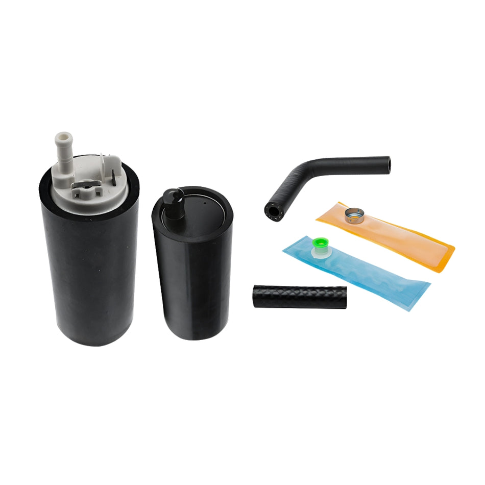 Ford Falcon EF / EL (1994 - 1998) Electric Fuel Pump