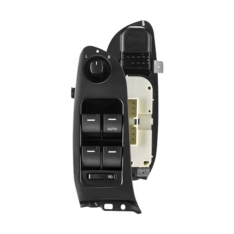 Ford Falcon FG / FG X (2008 - 2016) Electric Master Window Switch