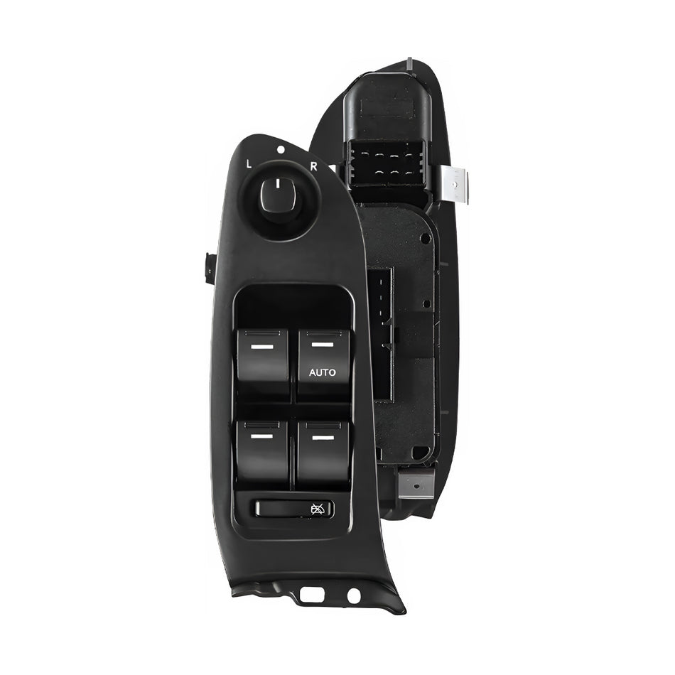 Ford Falcon FG / FG X (2008 - 2016) Electric Master Window Switch