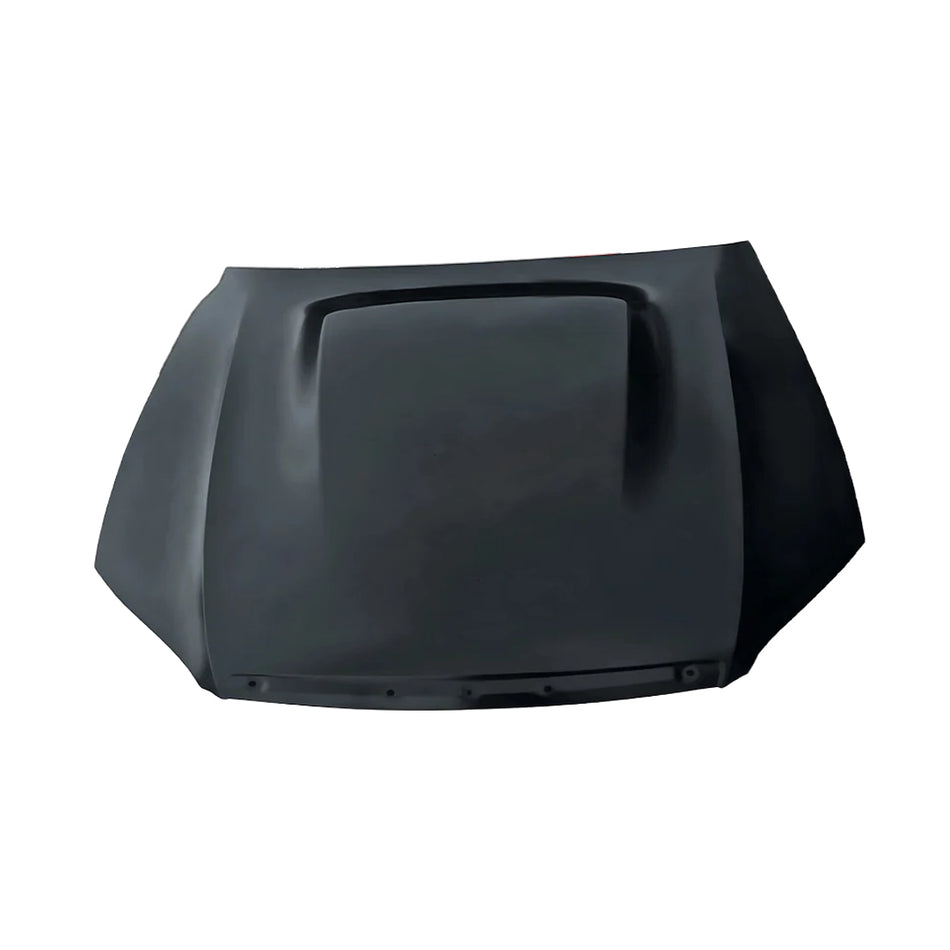 Ford Falcon FG Series 1 & 2 (2008 - 2014) Replacement Bonnet