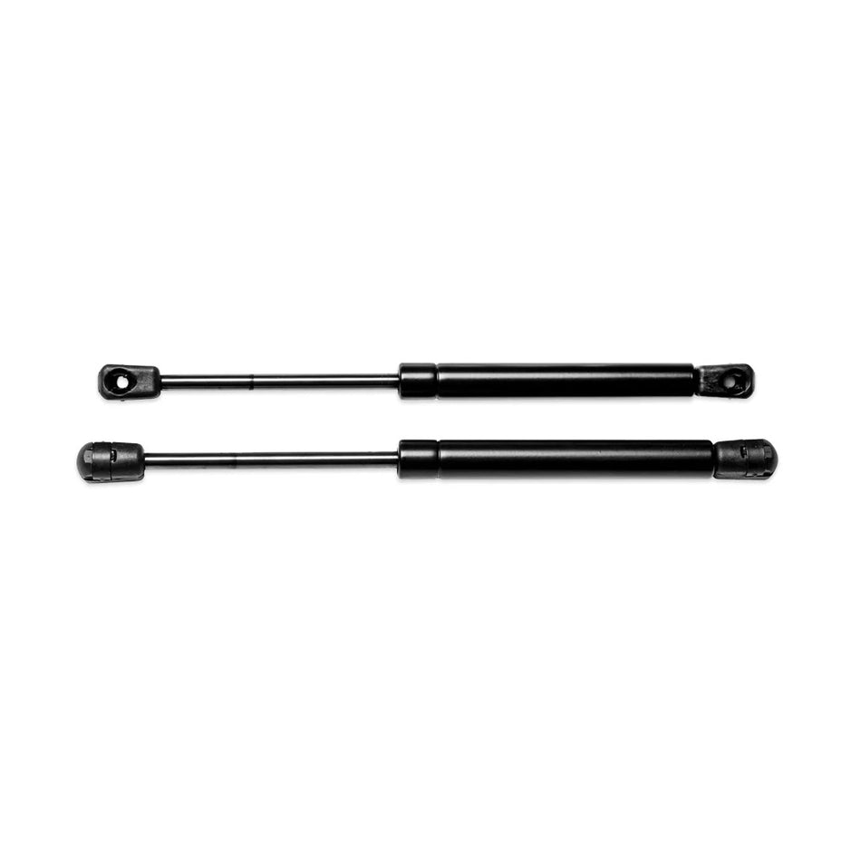 Ford Falcon FG (2008 - 2014) Boot Gas Struts
