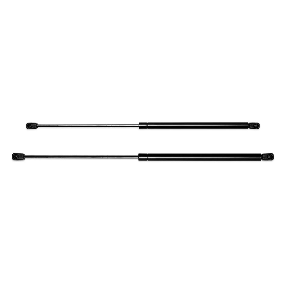 Ford Falcon FG (2008 - 2014) Hard Cover Flat Lid Gas Struts