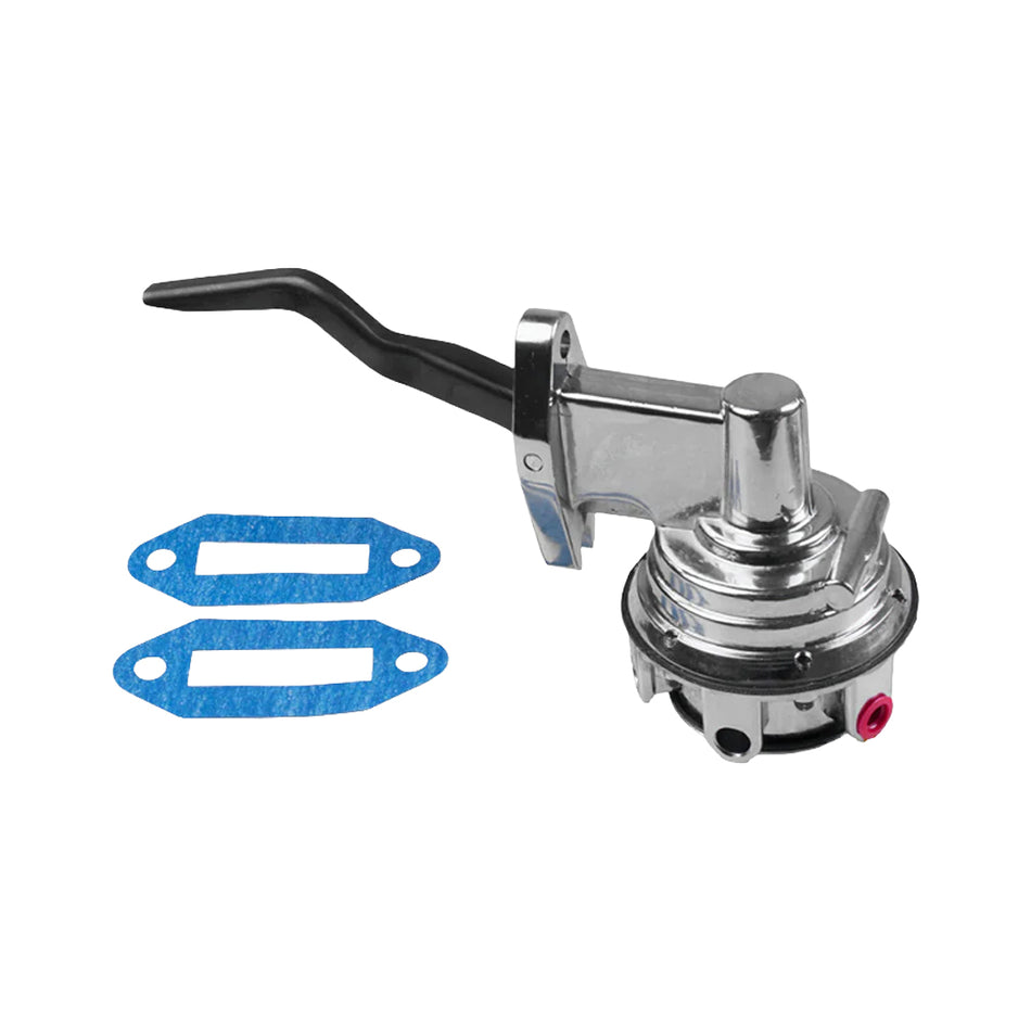 Ford Falcon XY / XA / XB (1970 - 1976) Fuel Pump