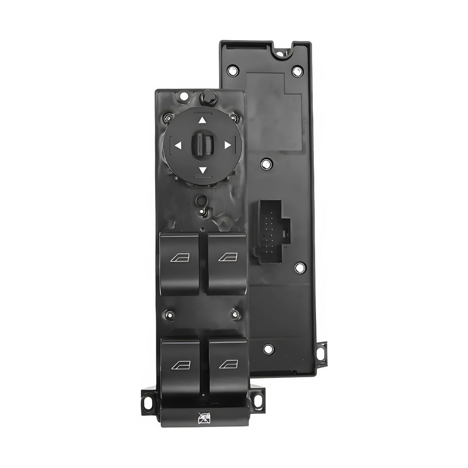 Ford Focus LS / LT (2005 - 2008) Electric Master Window Switch