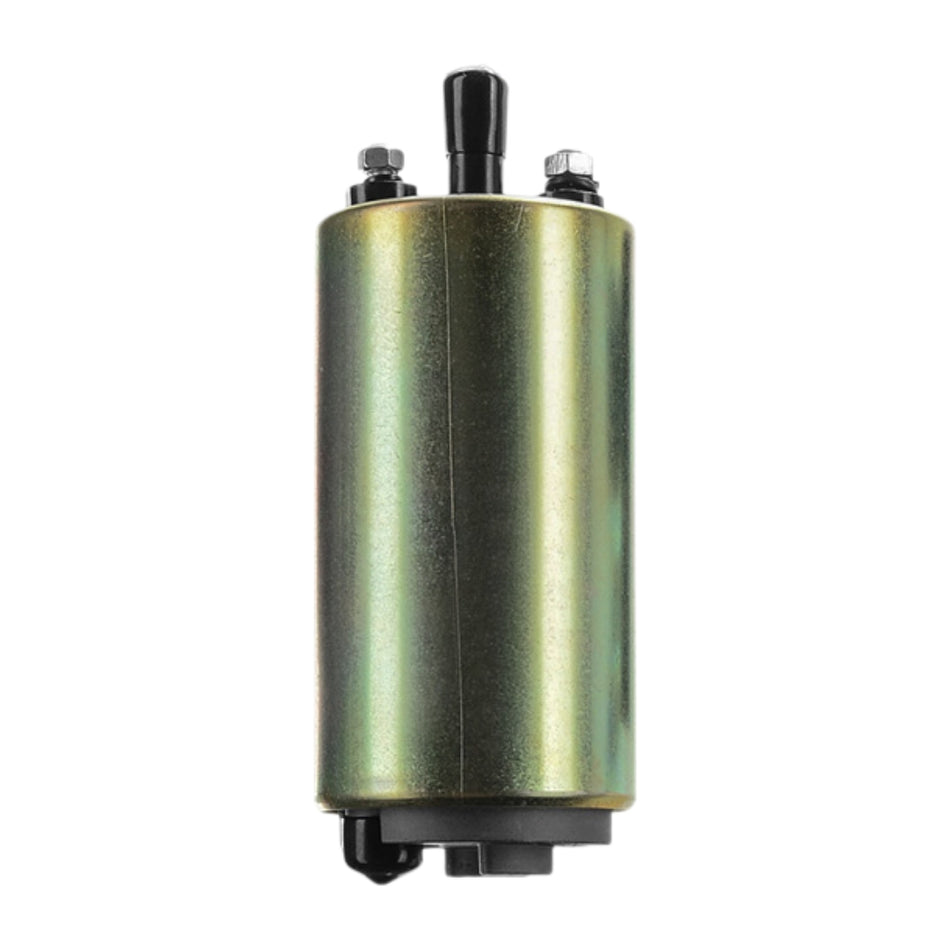 Ford Laser KC / KE (1985 - 1990) Electric Fuel Pump